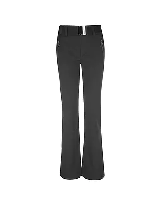 LUHTA | Damen Skihose Joentaus C | 